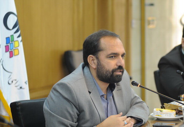 صدور مجوز ایمن سازی ساختمان‌های درمانی پایتخت با مساعدت آتش نشانی طی ۲ سال