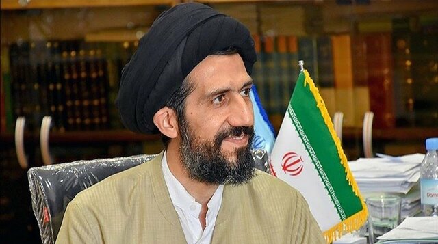 مشارکت مردمی در کاهش حجم پروندەهای قضایی استان کردستان موثر است
