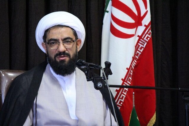 نگاه درآمدزایی به ظرفیت‌های فرهنگی آسیب‌زاست