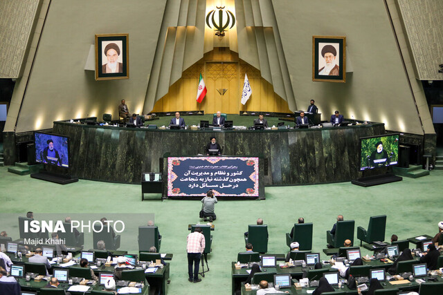 وزیر شدن نیکبخت/امید به ساماندهی بازار اجاره بها