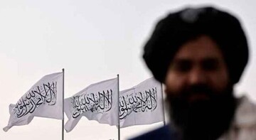 پاسخ به سوالی مهم درباره طالبان/ آیا حکومت امکان بقا دارد؟