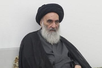 آیت الله سیستانی پنجشنبه را روز اول محرم اعلام کرد