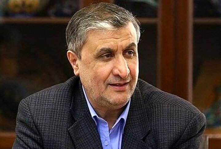افزایش ۵۰درصدی تولید کیک زرد/مکان ۵نیروگاه اتمی جدید ایران کجاست؟