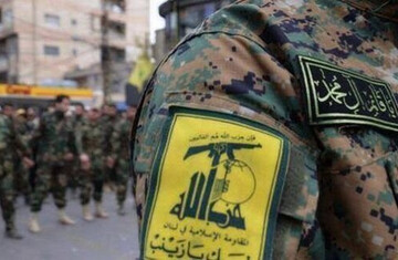 بازتاب ویدئوی هشدارآمیز حزب‌الله در رسانه‌های اسرائیل