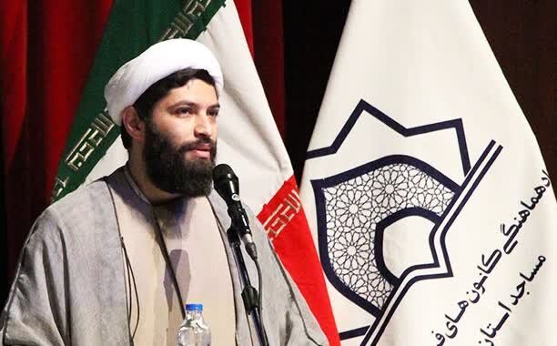 ثبت نام بیش از ۶هزار عضو جدید در پایگاه های اوقات فراغت استان قم