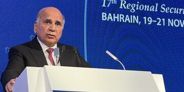 حمایت ۴ کشور اسلامی از موضع عراق علیه سوئد