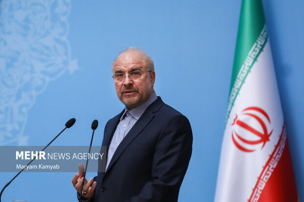 زنان ایرانی پس از انقلاب توانمند شدند