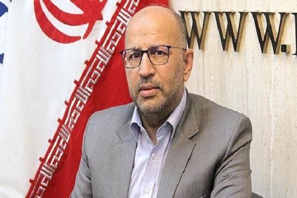 عصر امروز کلیات برنامه هفتم در کمیسیون تلفیق رأی‌گیری می‌شود