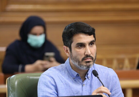 لایحه فروش متری مسکن در پایتخت هنوز به شورای شهر نیامده است
