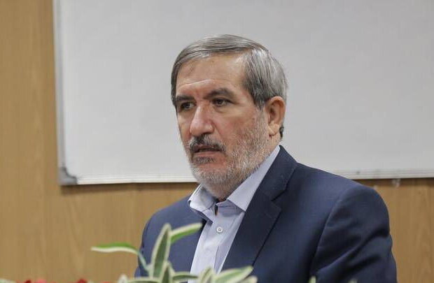 لزوم رونق ساخت و ساز در محله مهر آباد جنوبی