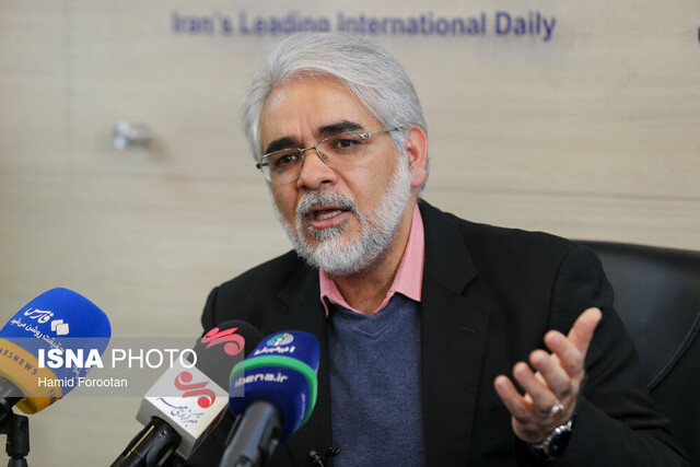 مدیران استقلال همه منابع را خرج و بدهی‌های کلان ایجاد کردند