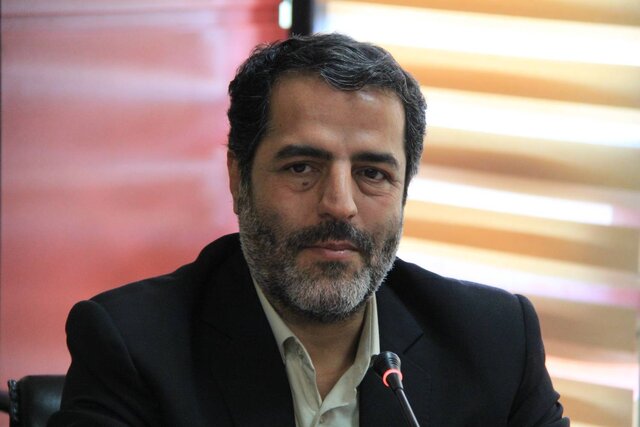 مدیریت زمان سفر تهرانی‌ها با «سامانه مسافر»