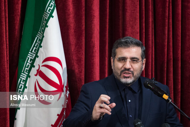 مصوبه نمایش خانگی روال طبیعی‌اش را طی می‌کند