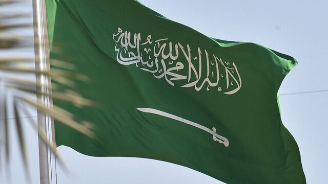 وال استریت ژورنال:
                                عربستان برای میزبانی از مذاکرات اوکراین در اوایل ماه اوت آماده می‌شود