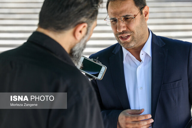 وزیر آموزش و پرورش خبر داد: برگزاری آزمون استخدامی برای نیروهای پرورشی و خدماتی