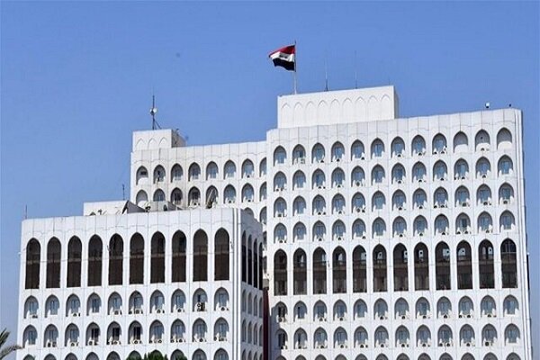 وزیر مهاجرت عراق: درصدد استرداد عامل هتاک به قرآن برای محاکمه‌ایم