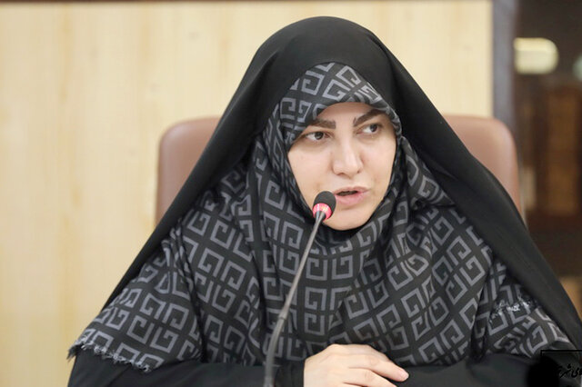 کیسه‌های پلاستیکی۱۰ درصد زباله های تهران/ کاهش پلاستیک در تره‌بار و فروشگاه‌های شهروند