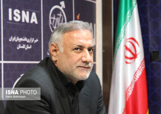 گرگان میزبان ۵ رشته مسابقات ملی ورزشکاران دیابتی