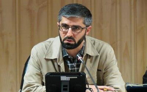 اعزام حدود ۸۰۰اتوبوس به ۴مرز کشور برای خدمت رسانی به زائران اربعین/آغاز عملیات اربعین از۲۷مرداد