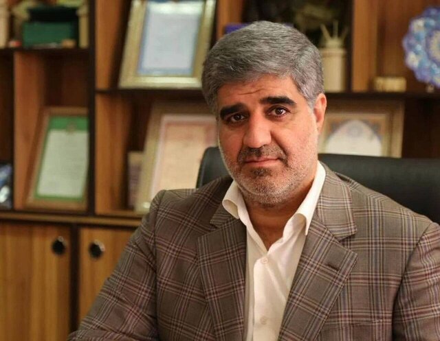 افتتاح و کلنگ‌زنی ۲۰۰ پروژه در تهران طی هفته دولت