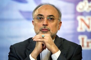 بیانیه خوانی تندروها از شبکه سه؛ تلاش برای انسداد مذاکرات و کاسبی از تحریم ادامه دارد