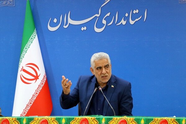 دولت سیزدهم آماده رفع مشکلات اقتصادی است