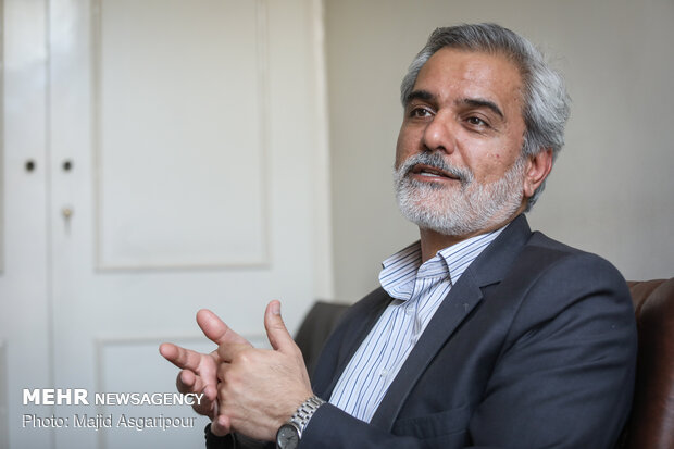 رضاخان به جای مقاومت فرارکرد/تسلیم ارتش پوشالی در برابر اشغالگران