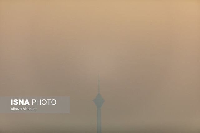 سطح سومی از معاینه فنی در پایتخت اجرا می‌شود