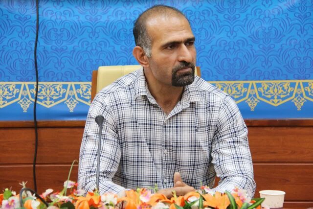 مسابقات تک لیفت قهرمانی کشور در قم برگزار می شود