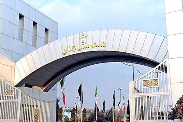 ورود وزارت ورزش به اتفاقات مجمع هیات اتومبیلرانی خوزستان