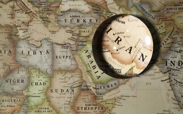چگونه دولت سیزدهم در «تله سیاست همسایگی» افتاد؟