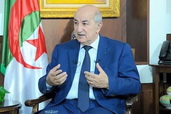 از حمایت از آرمان فلسطین دست نخواهیم کشید
