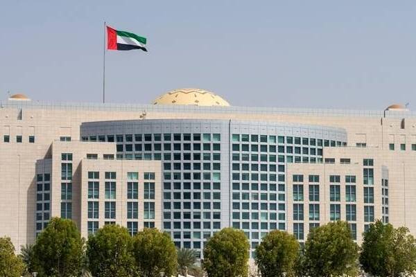استقبال امارات از مذاکرات میان عربستان و انصارالله یمن