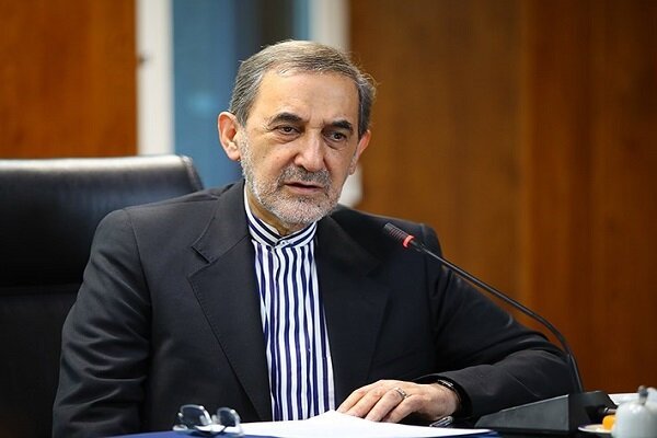 ایران اجازه تحقق ادعاهای نادرست درباره خلیج فارس را نمی‌دهد