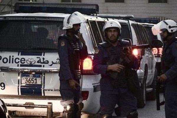 بازداشت فعال زن بحرینی/نماینده عراق: آل‌خلیفه«الماجد» را آزاد کند