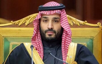 ببینید | جنتی: اقدامات توسعه‌ای بن سلمان چندان هم نمایشی نیست/ او محبوب نسل جوان کشورش است