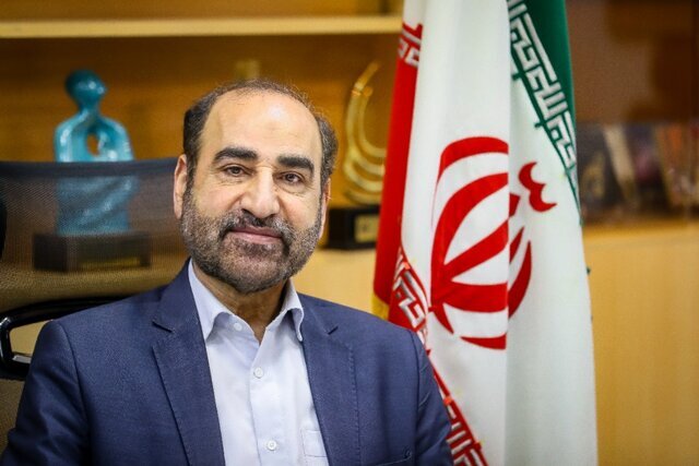 برخی از واقعیت جنگ گفته‌اند تا حقیقت را نگویند