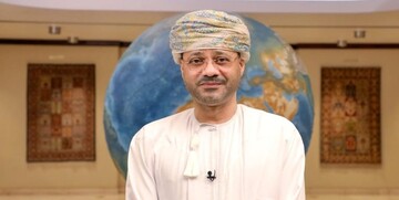 بیانیه وزارت خارجه عمان درباره تبادل زندانیان ایرانی و آمریکایی