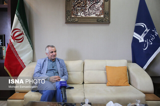 تحصیل حدود ۲۵ هزار دانشجو در بزرگترین دانشگاه شرق کشور