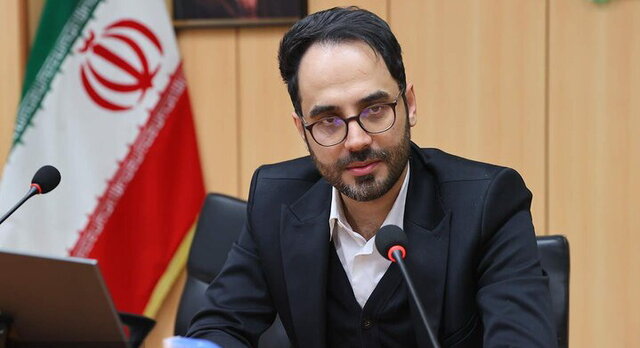 جزئیات اجرای طرح «کیف پول شهروندی»در تهران/ الکترونیکی شدن شارژ کارت بلیت مترو و اتوبوس از فردا