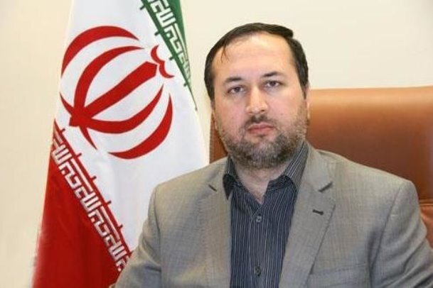 جلسه مجلس و دولت برای ایجاد تفاهم درباره برنامه هفتم