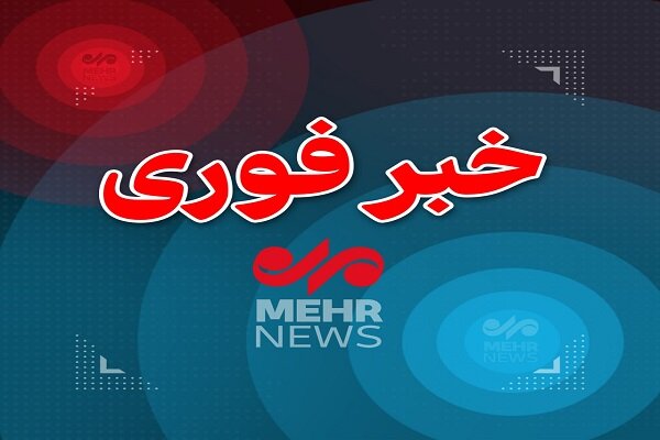جمهوری آذربایجان: جدایی‌طلبان ارمنی در قره‌باغ تسلیم شدند