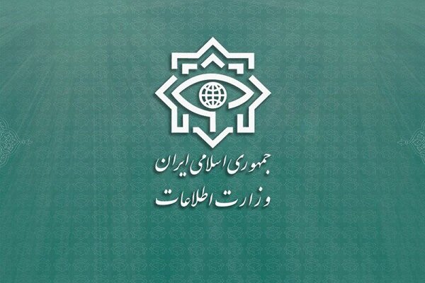 خنثی سازی ۳۰ انفجار همزمان در تهران و بازداشت۲۸تروریست