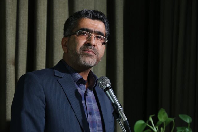 دولت به‌دنبال برچیدن بساط مافیای اقتصادی است