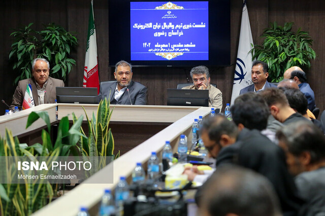 سرمربی‌گری نیان الکترونیک مشهد را قبول نکردم