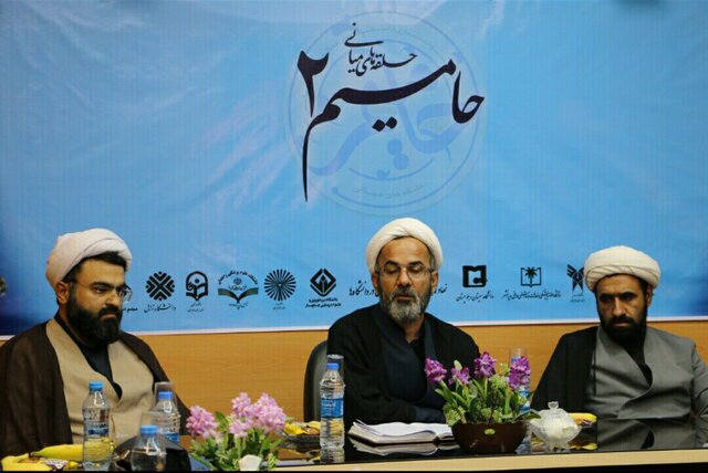 طرح “حامیم” با حضور ۳۵۰ دانشجوی سیستان و بلوچستانی در قم برگزار می شود