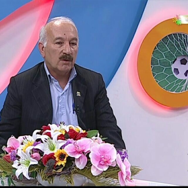قضاوت درباره عراقی‌های نفت آبادان قصاص قبل از جنایت است