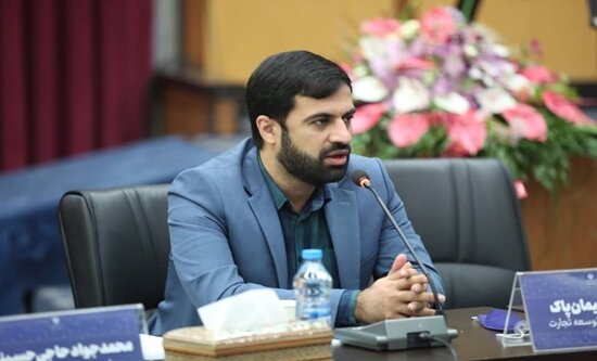 قیمت گوشت از اواسط آبان ماه به ثبات می‌رسد