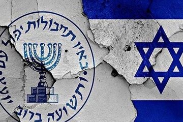 موساد دریافت اطلاعات از داماد جمال عبدالناصر در آستانه جنگ یوم کیپور را تایید کرد