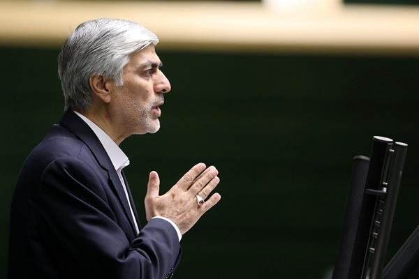 هاشمی: حضور جوجیتسو در بازیهای آسیایی نشان از اهمیت این رشته دارد/به موفقیت این تیم امیدوارم